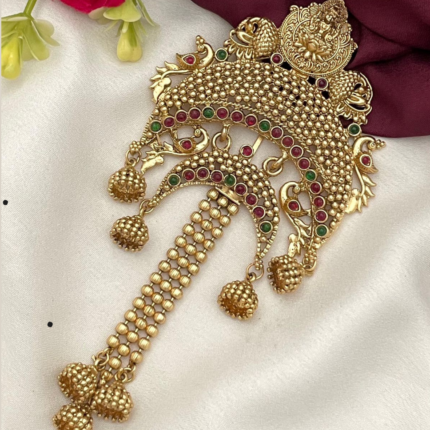 Antique mini jada billa hot selling product